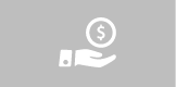 payment_gateway_1
