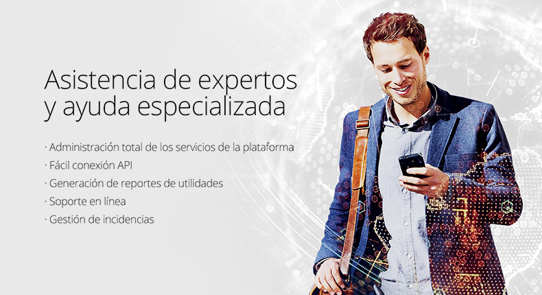lorem ipsum dolor sit