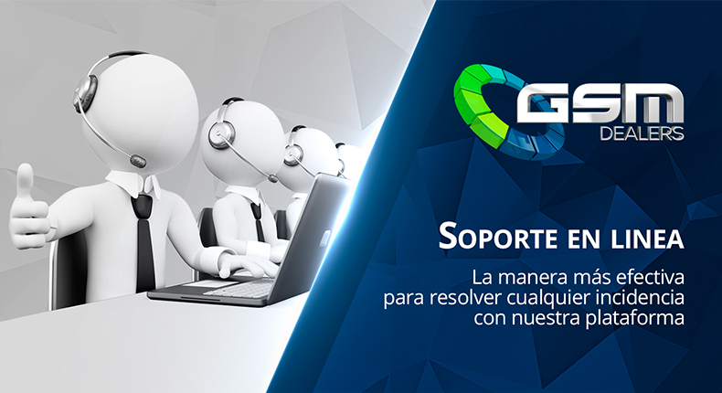 lorem ipsum dolor sit